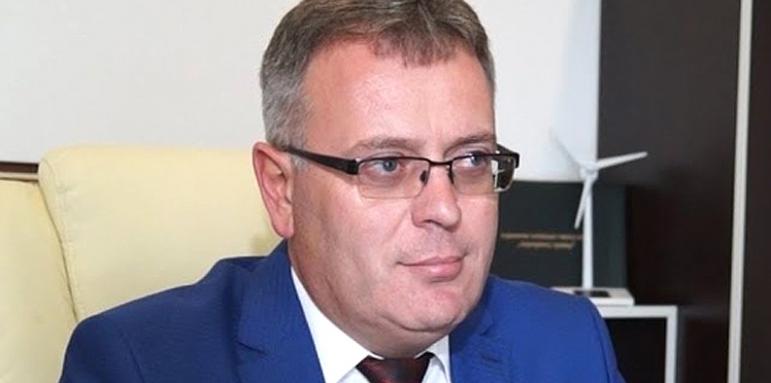 Румен Пехливанов: Бъдещето на Рудозем е туризмът